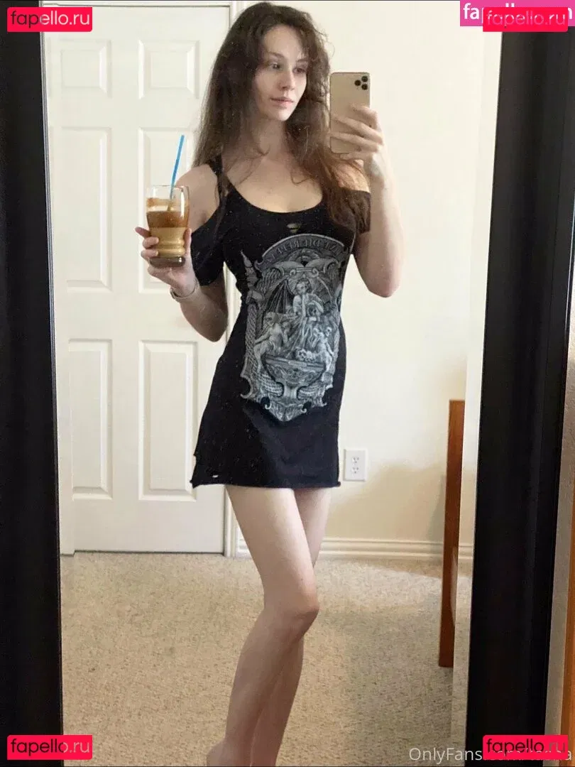 Tasha Onlyfans Photo Gallery 