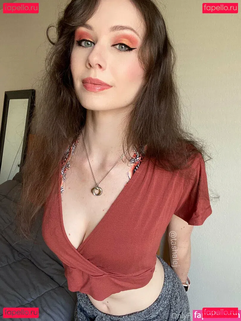 Tasha Onlyfans Photo Gallery 