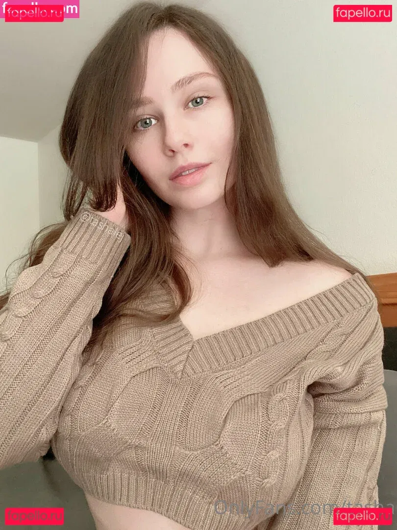 Tasha Onlyfans Photo Gallery 