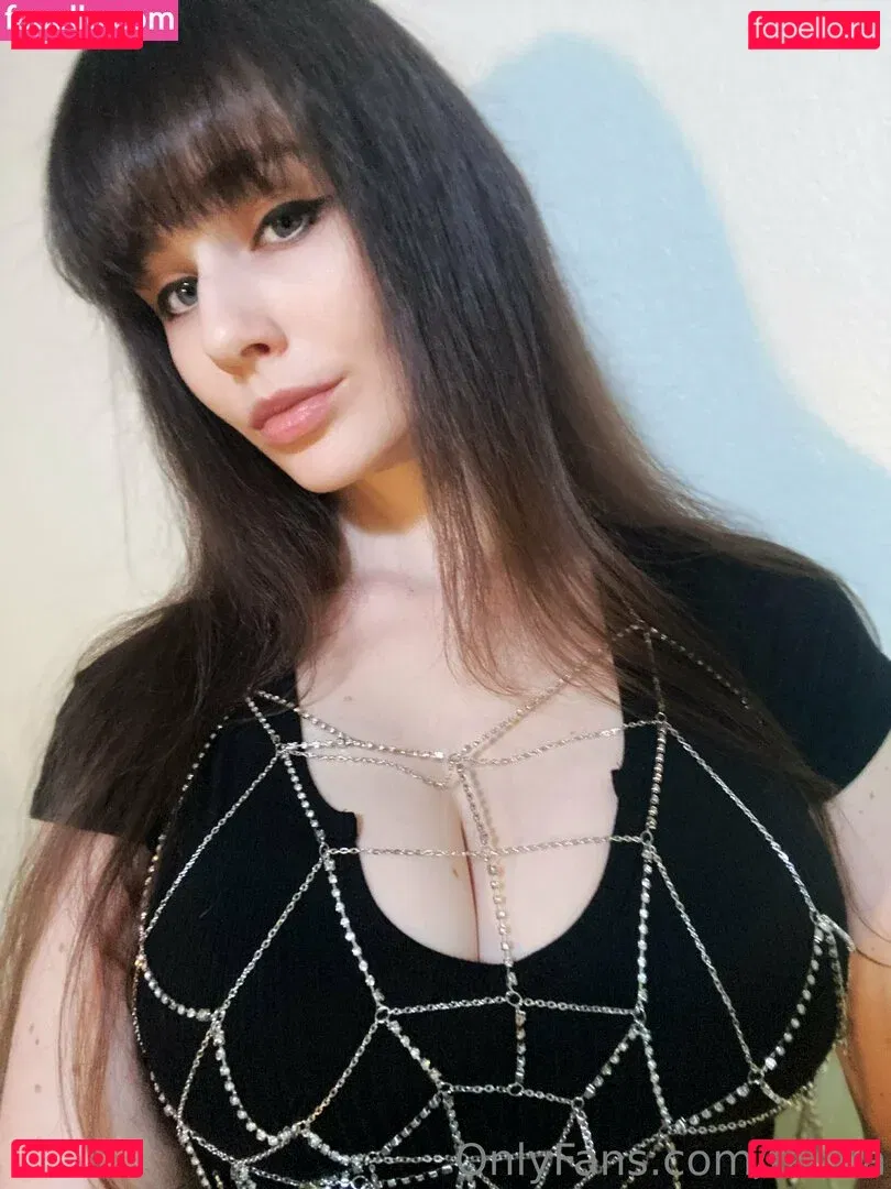 Tasha Onlyfans Photo Gallery 