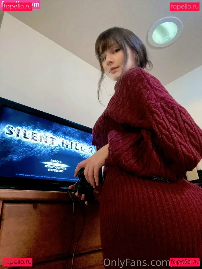 Tasha Onlyfans Photo Gallery 