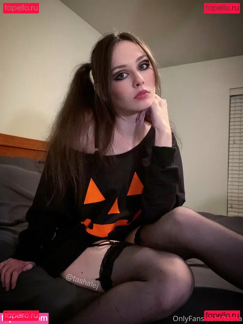 Tasha Onlyfans Photo Gallery 