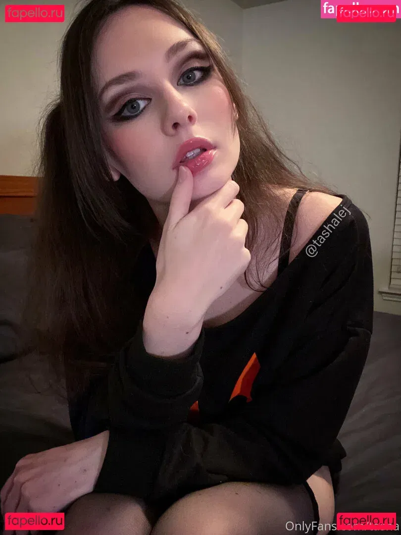 Tasha Onlyfans Photo Gallery 