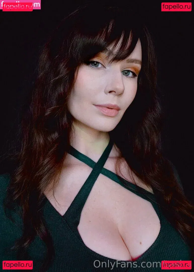 Tasha Onlyfans Photo Gallery 