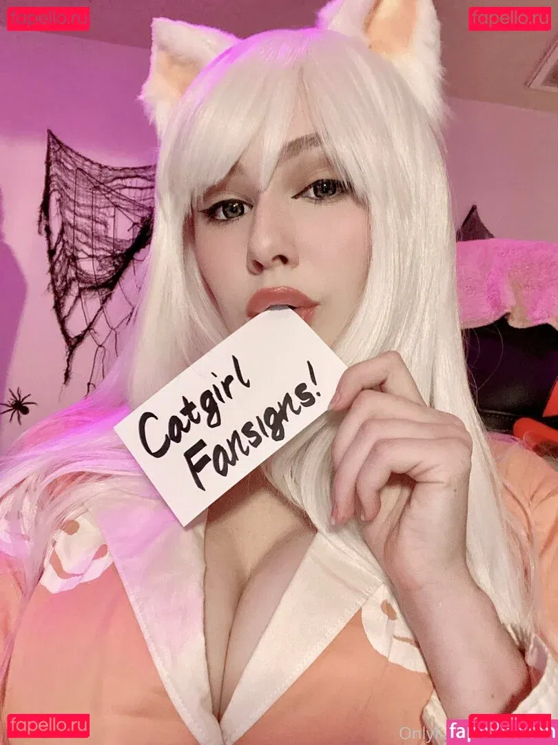 Tasha Onlyfans Photo Gallery 