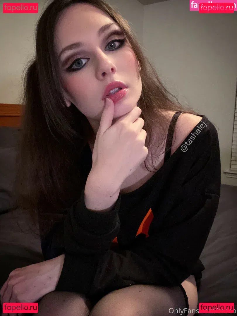 Tasha Onlyfans Photo Gallery 