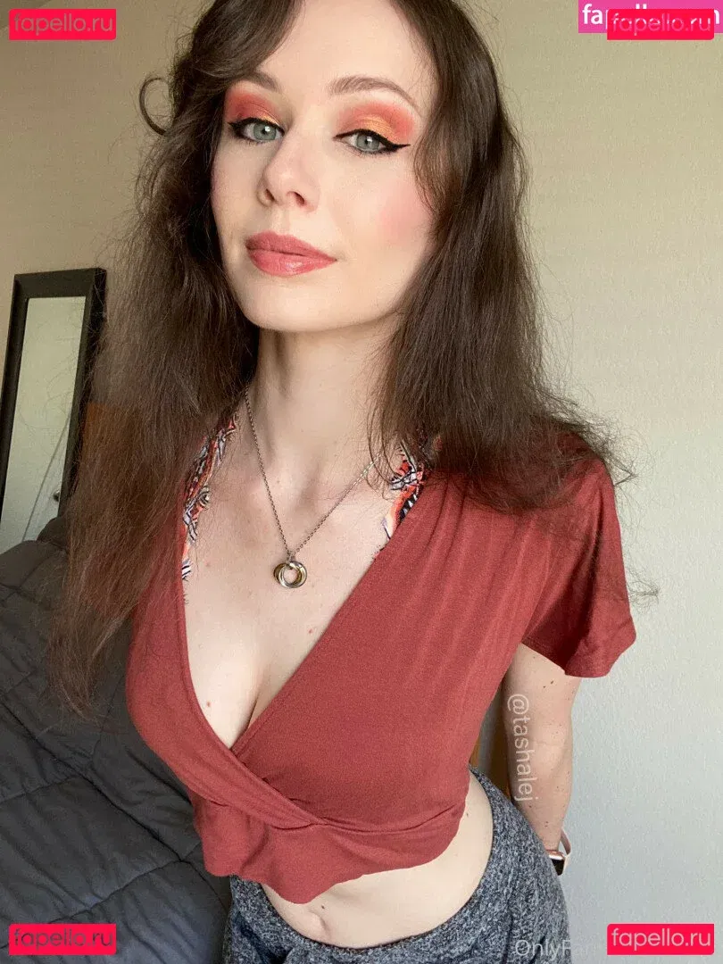 Tasha Onlyfans Photo Gallery 