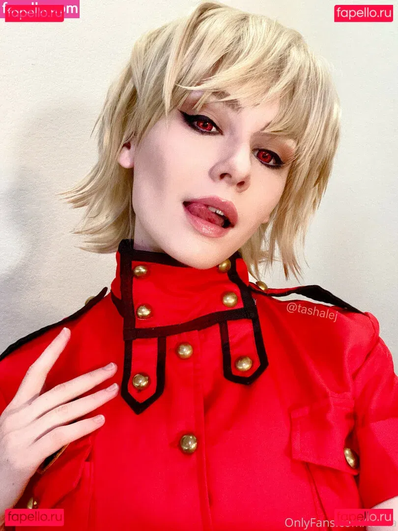 Tasha Onlyfans Photo Gallery 