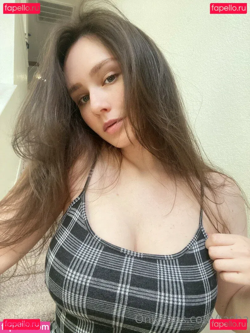 Tasha Onlyfans Photo Gallery 