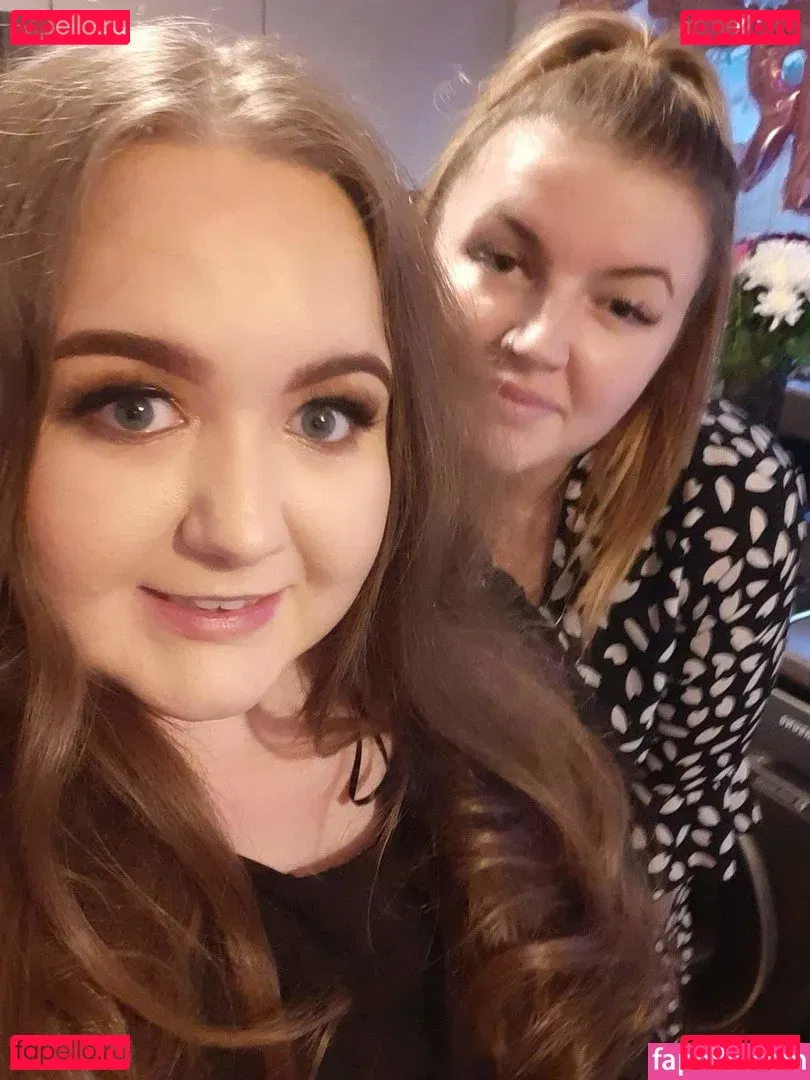 Tasha Onlyfans Photo Gallery 