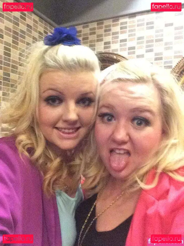 Tasha Onlyfans Photo Gallery 