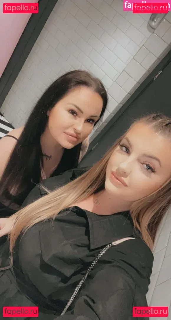 Tasha Onlyfans Photo Gallery 