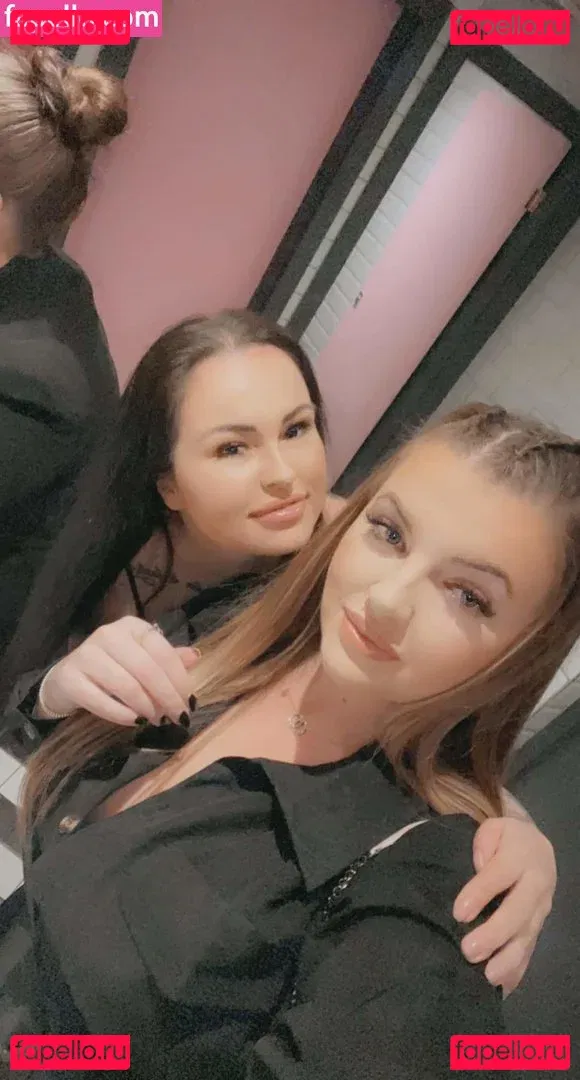 Tasha Onlyfans Photo Gallery 