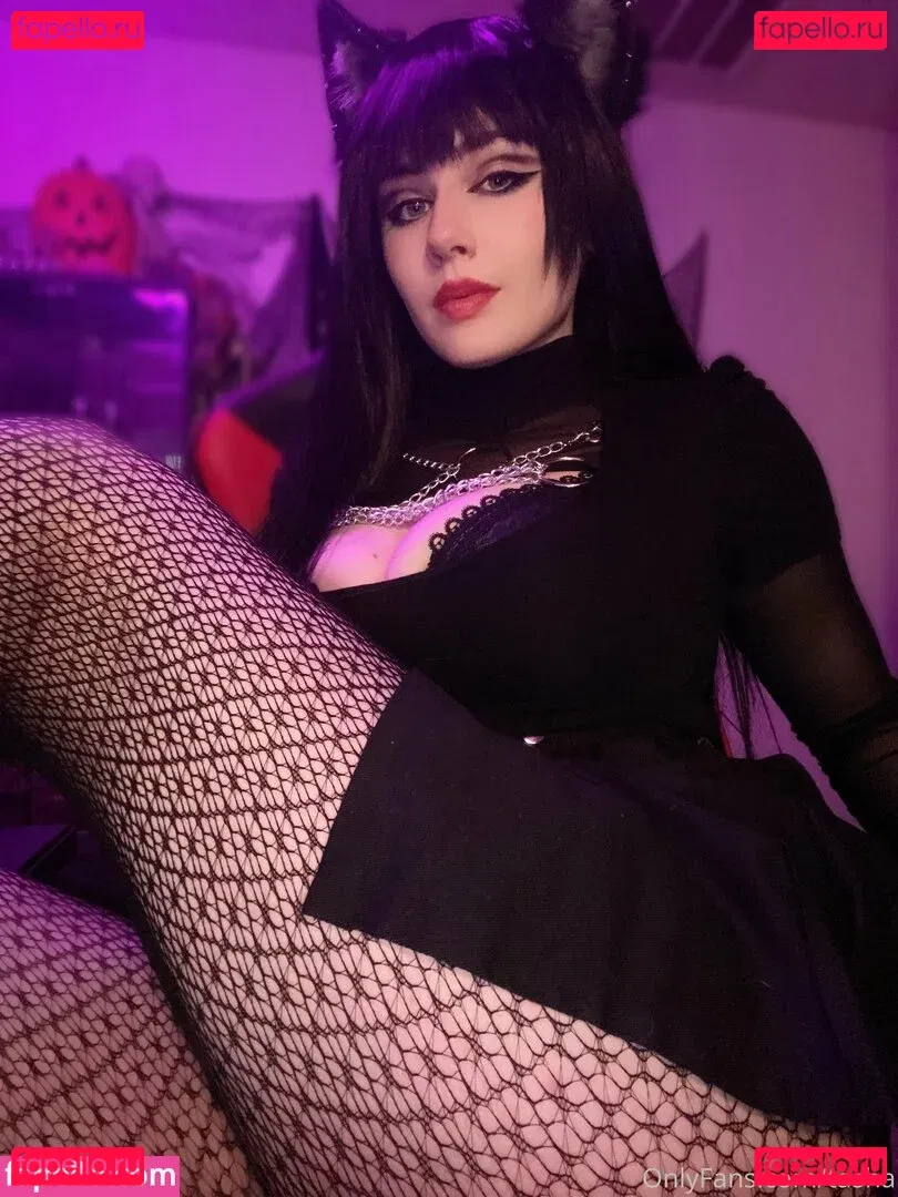 Tasha Onlyfans Photo Gallery 