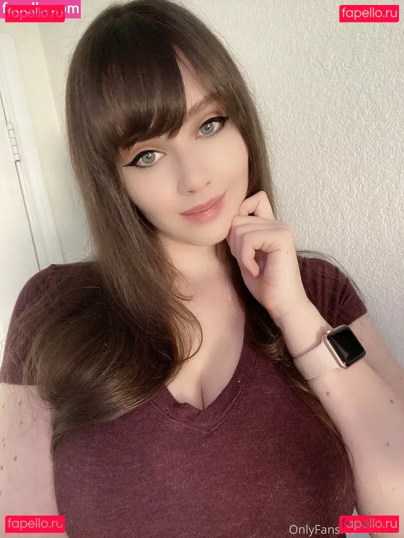 Tasha Onlyfans Photo Gallery 