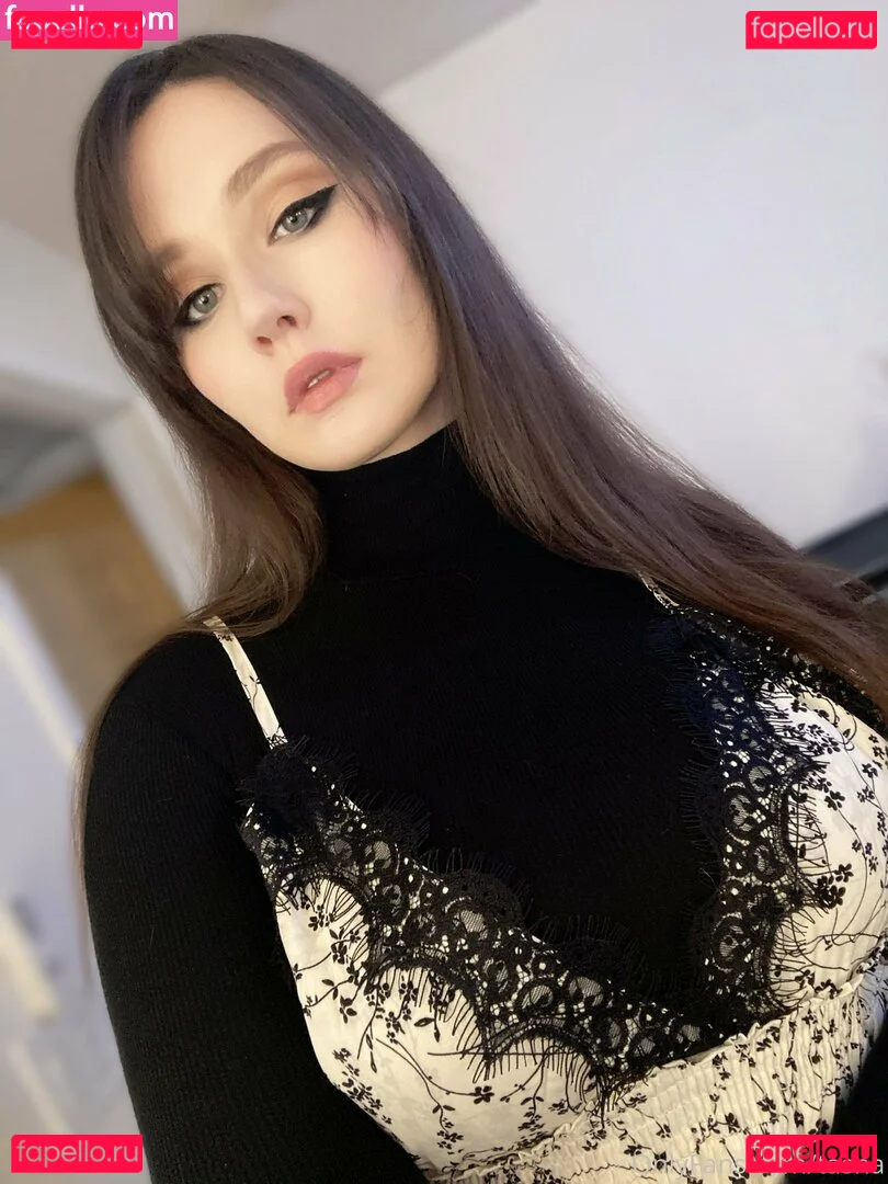 Tasha Onlyfans Photo Gallery 