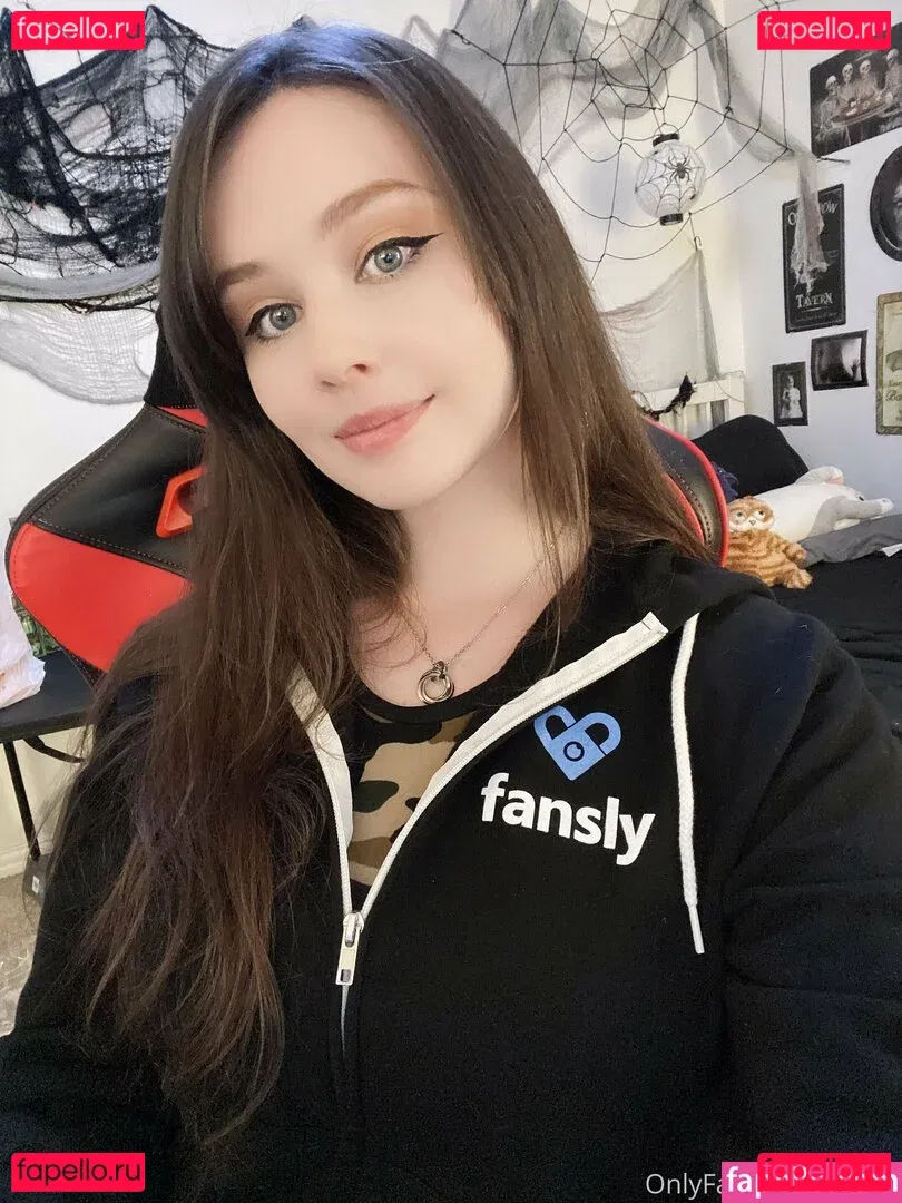 Tasha Onlyfans Photo Gallery 