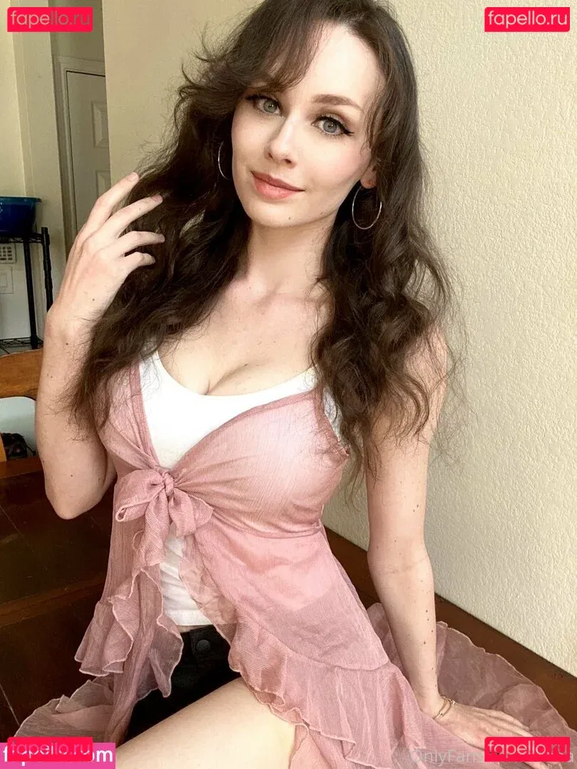 Tasha Onlyfans Photo Gallery 