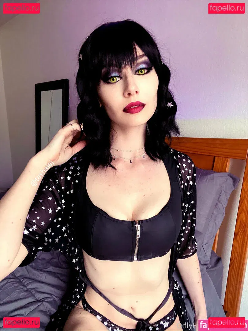 Tasha Onlyfans Photo Gallery 