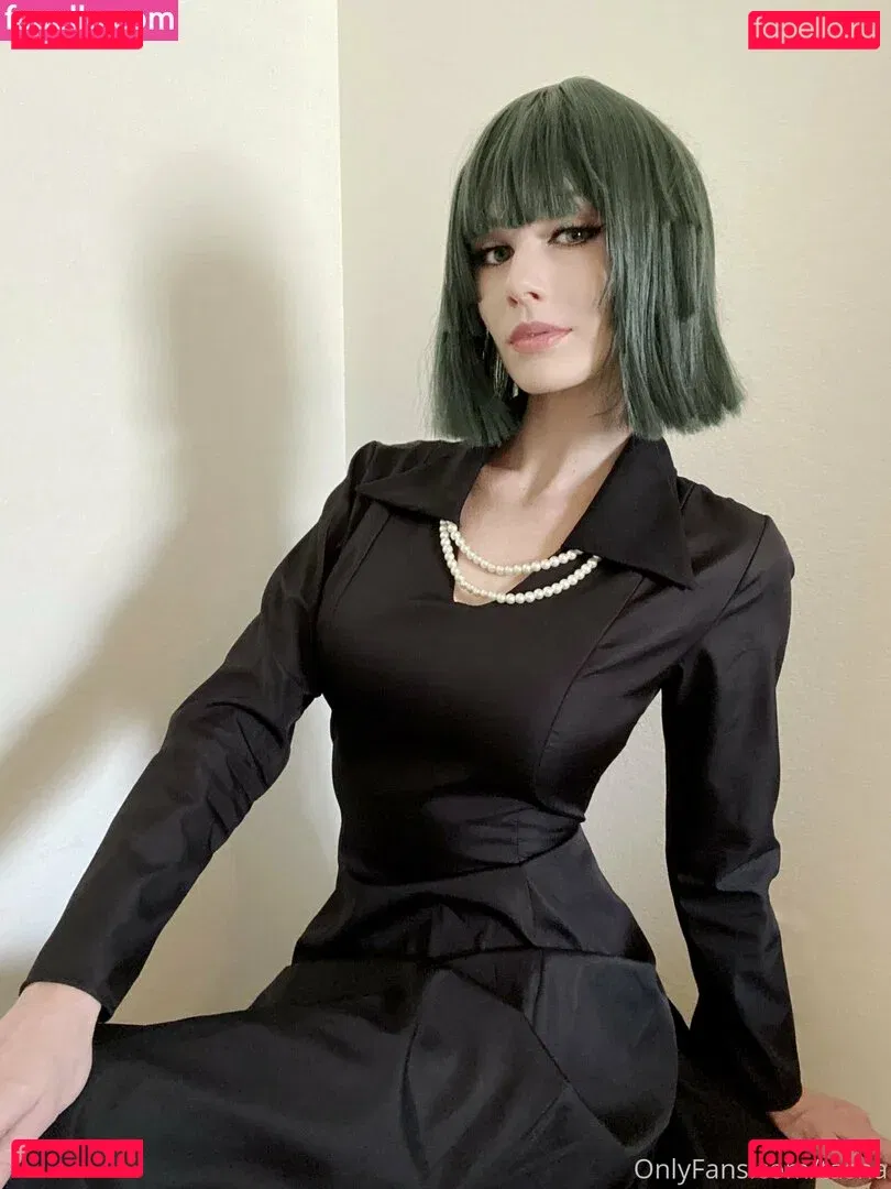 Tasha Onlyfans Photo Gallery 