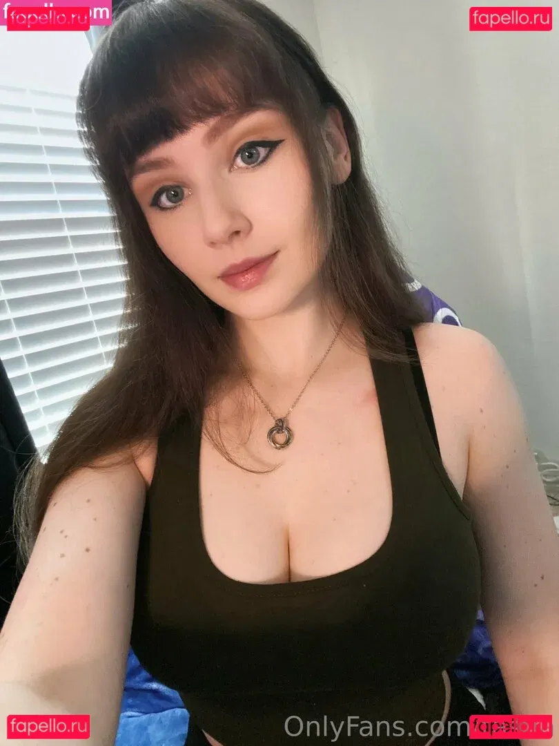 Tasha Onlyfans Photo Gallery 