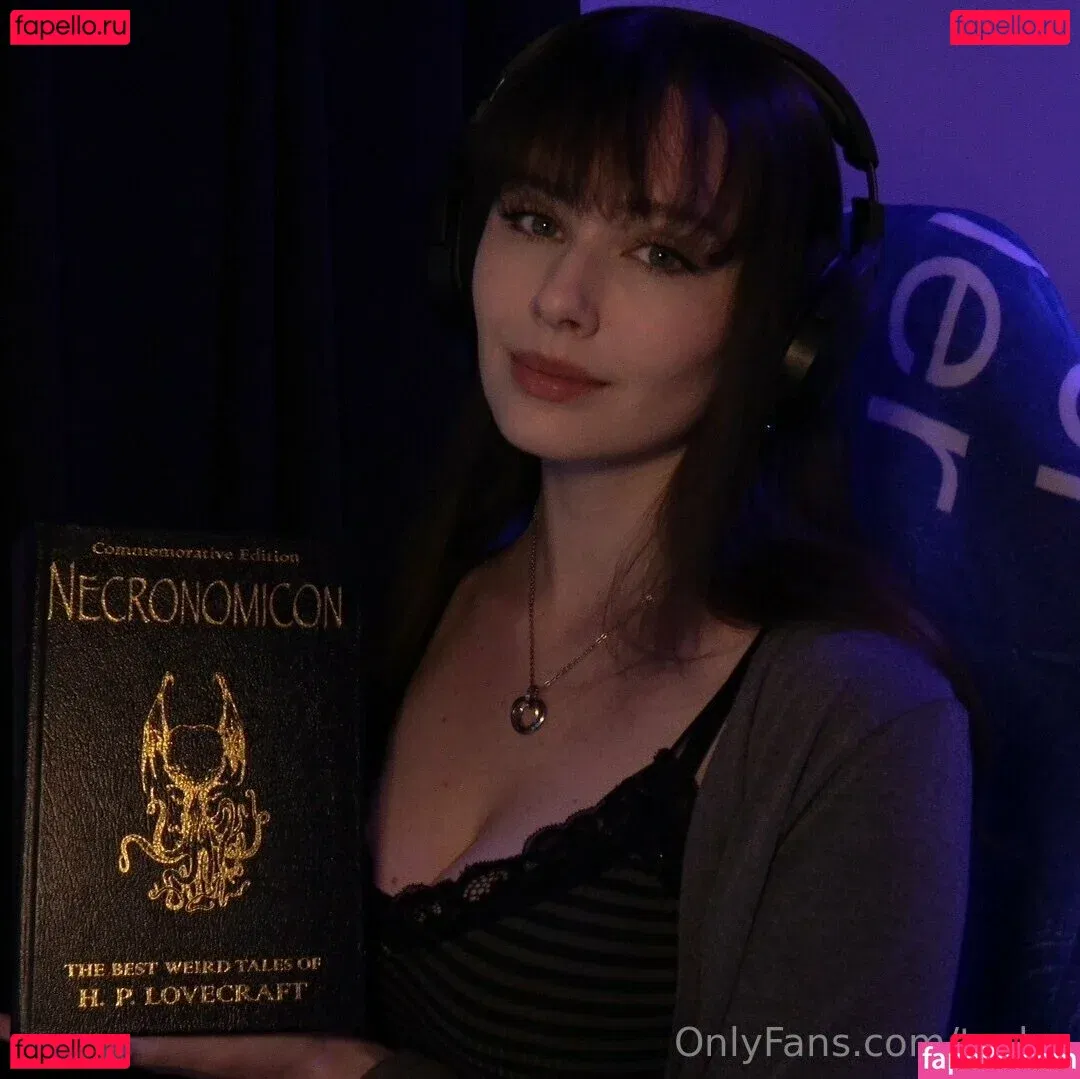 Tasha Onlyfans Photo Gallery 