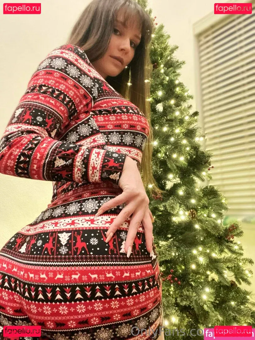 Tasha Onlyfans Photo Gallery 