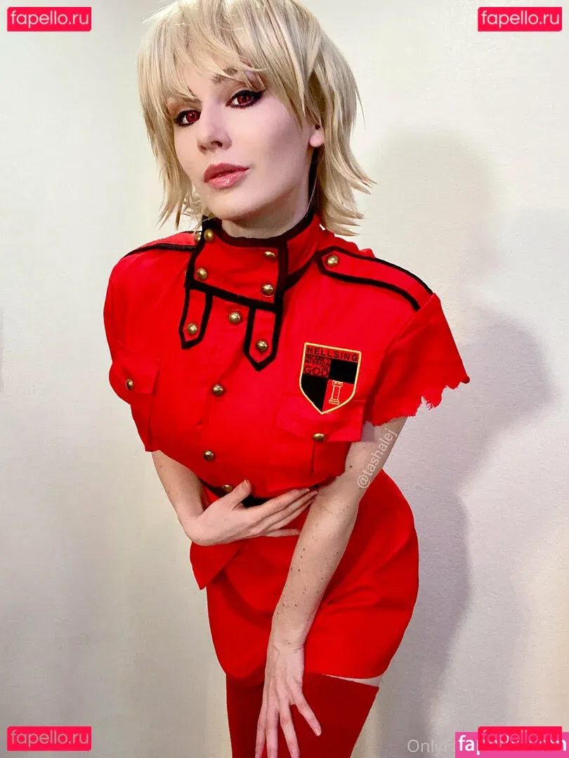 Tasha Onlyfans Photo Gallery 