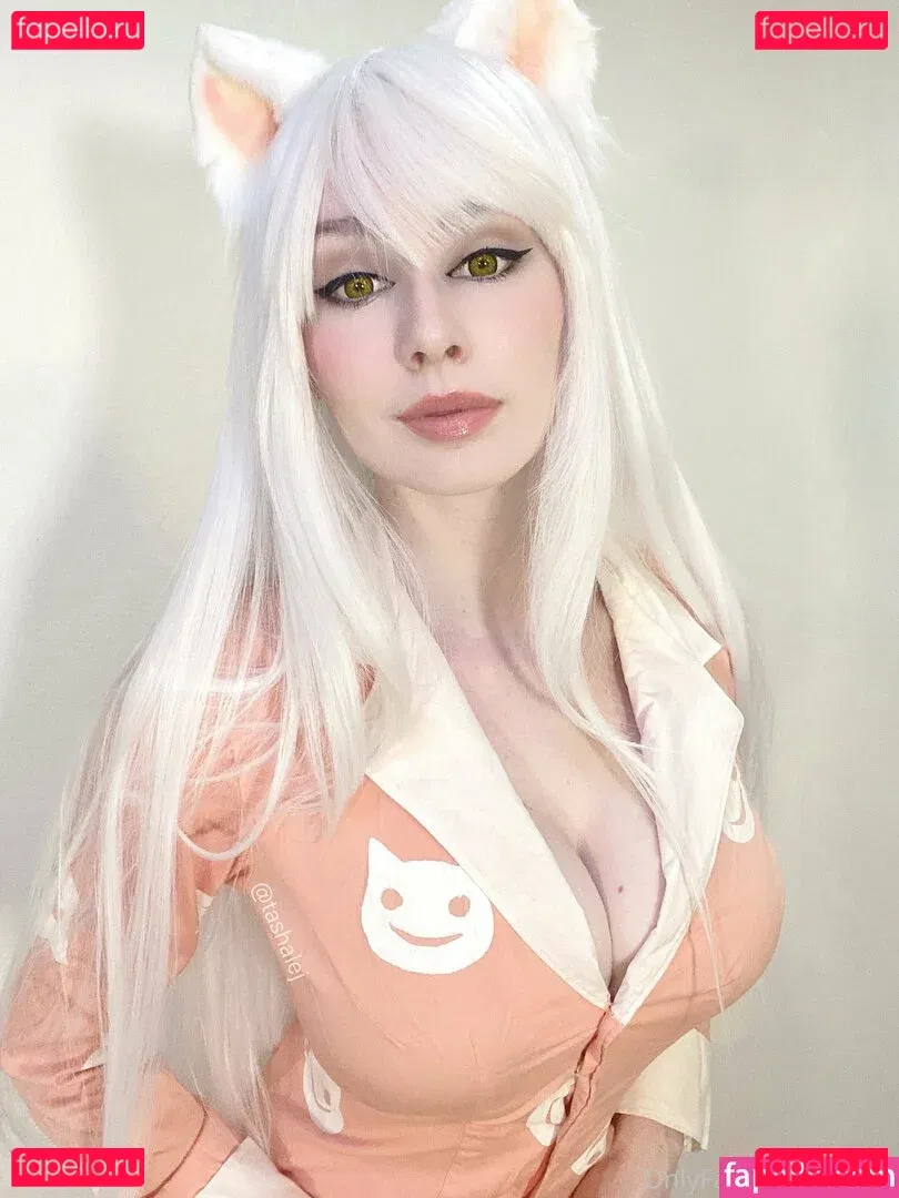 Tasha Onlyfans Photo Gallery 