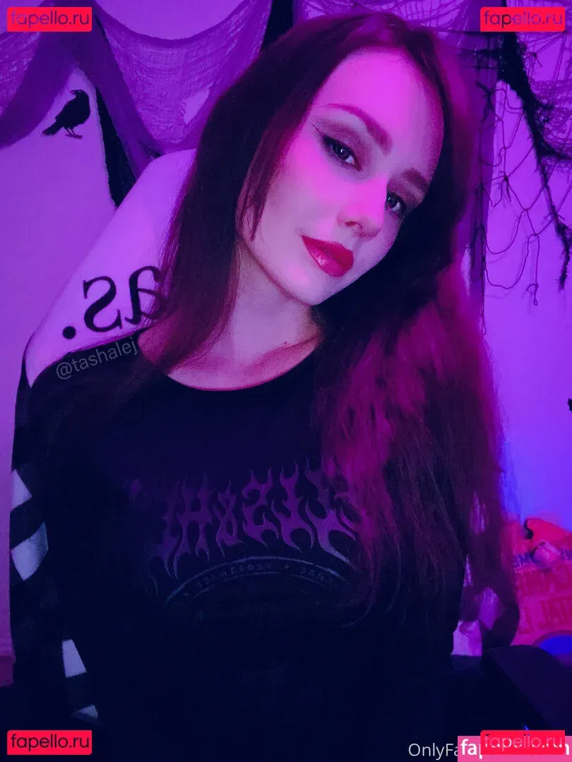 Tasha Onlyfans Photo Gallery 