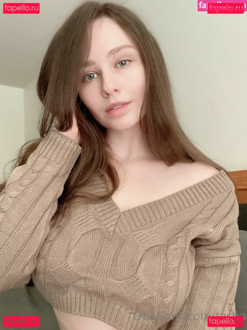 Tasha Onlyfans Photo Gallery 