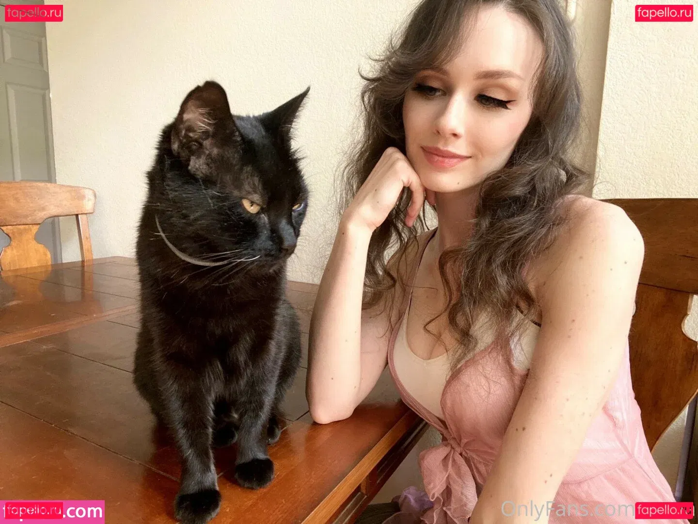 Tasha Onlyfans Photo Gallery 