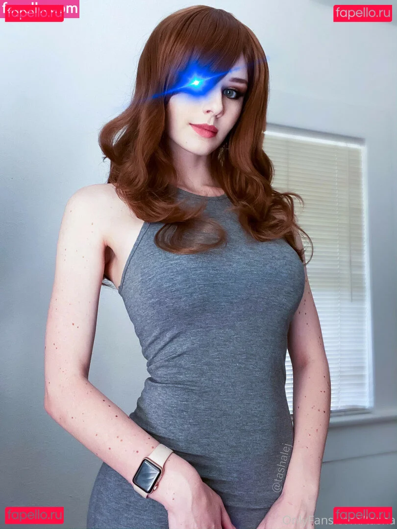 Tasha Onlyfans Photo Gallery 