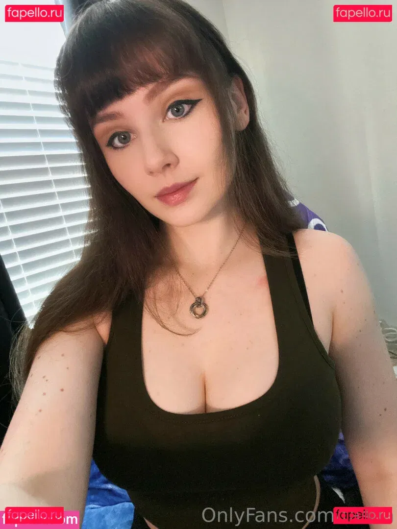 Tasha Onlyfans Photo Gallery 