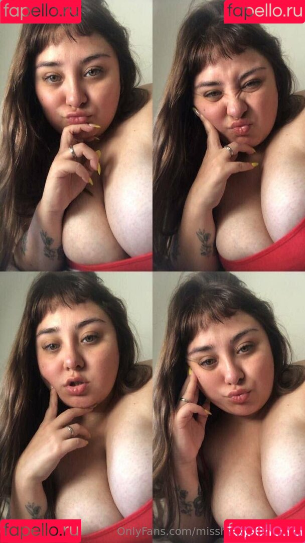 Misshazelheart Onlyfans Photo Gallery 