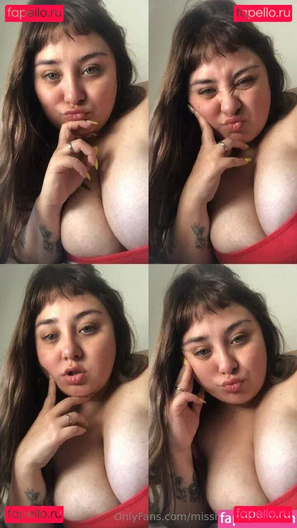 Misshazelheart Onlyfans Photo Gallery 