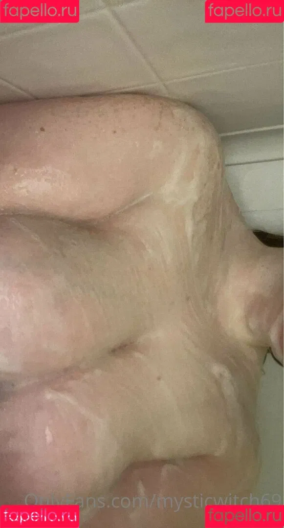mysticwitch69 Onlyfans Photo Gallery 