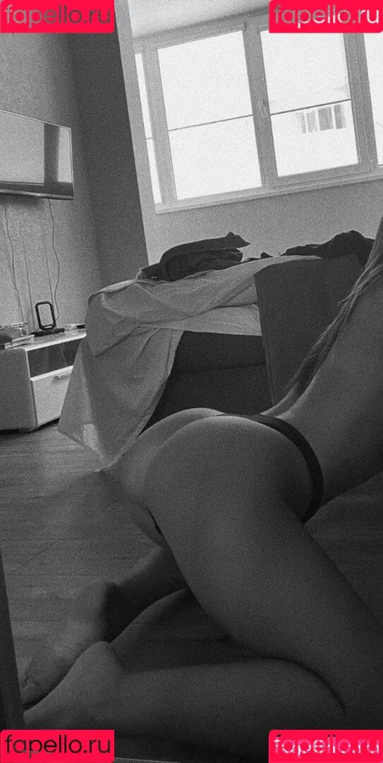 Bihter Tendü Onlyfans Photo Gallery 
