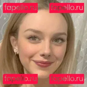 Bihter Tendü Onlyfans Photo Gallery 