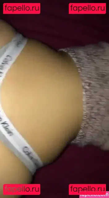 Bihter Tendü Onlyfans Photo Gallery 