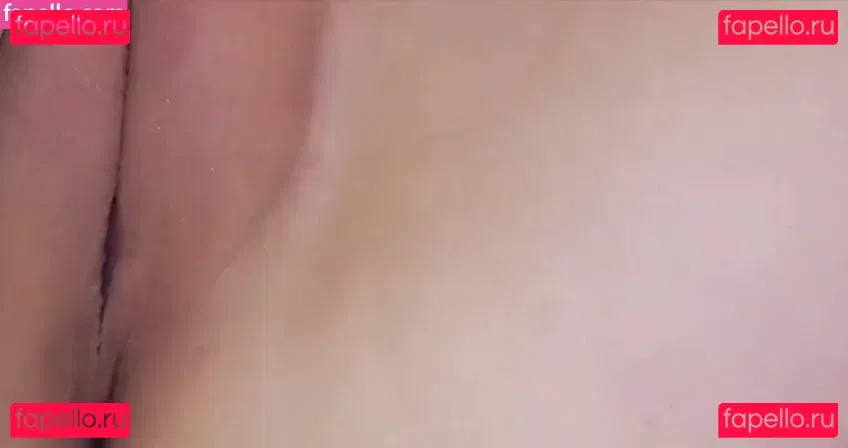 Bihter Tendü Onlyfans Photo Gallery 