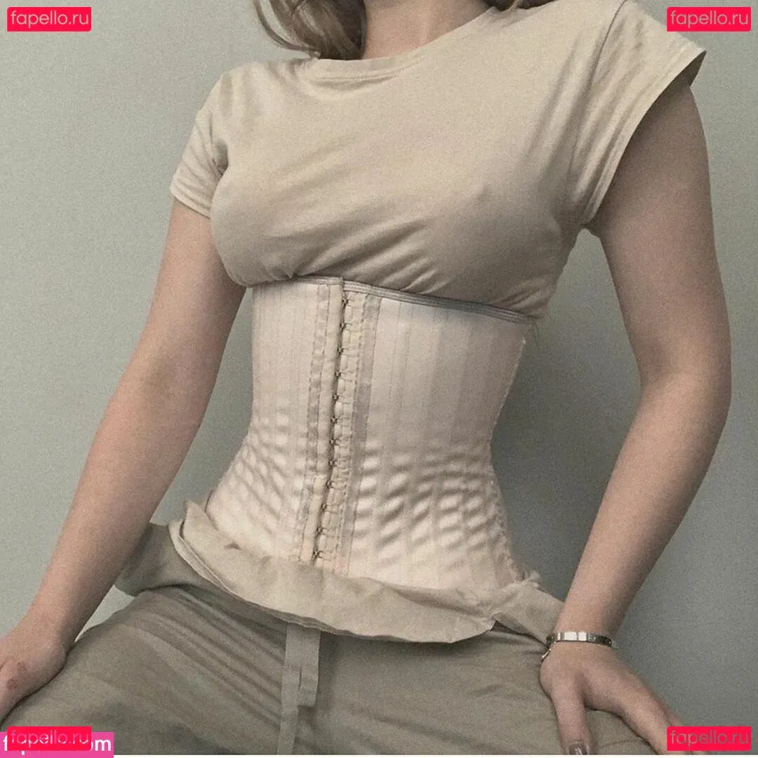 Bihter Tendü Onlyfans Photo Gallery 