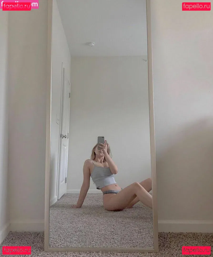 Bihter Tendü Onlyfans Photo Gallery 