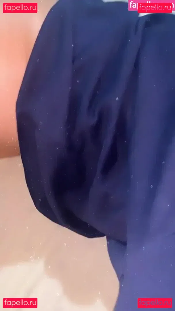 Bihter Tendü Onlyfans Photo Gallery 