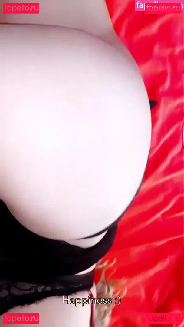 Bihter Tendü Onlyfans Photo Gallery 