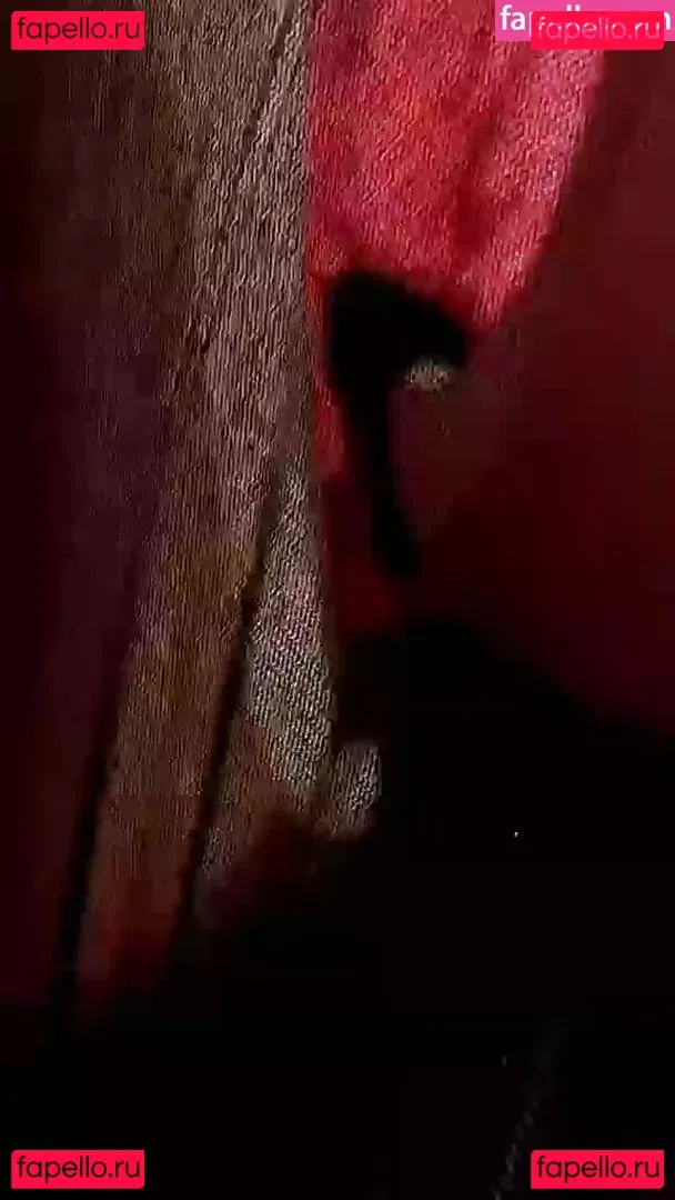 Bihter Tendü Onlyfans Photo Gallery 