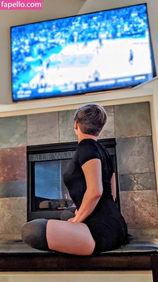 WildCOCouple Onlyfans Photo Gallery 