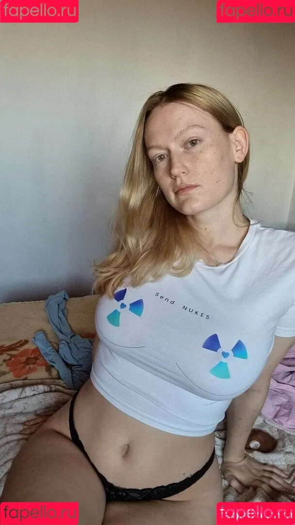 luizaconlaz Onlyfans Photo Gallery 