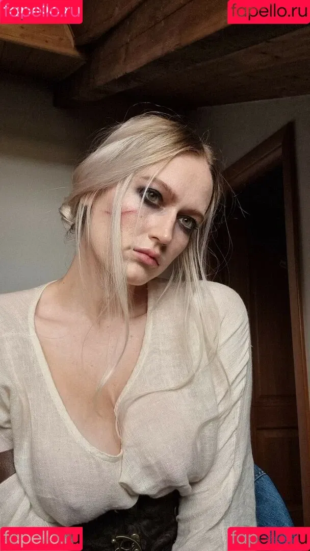 luizaconlaz Onlyfans Photo Gallery 