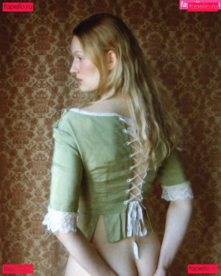 luizaconlaz Onlyfans Photo Gallery 